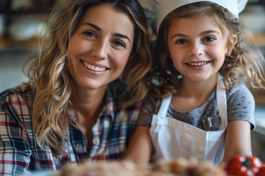 best non toxic air fryer toaster oven
